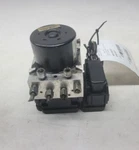 2008 Dodge Charger Abs Anti Lock Brake Pump Module Single Piston Calipers Oem. Fixed Price $143.09.