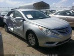 Anti-lock Brake Part Modulator Assembly Vin Fits 11-13 Sonata 508935. Fixed Price $115.00.