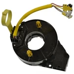 AG1Z-14A664-A Spiral Cable Clock Spring Ford Lincoln Mustang Flex Taurus Mkt. Fixed Price $37.90.