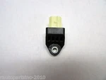 2012 Lexus CT200H Prius Rear Body Sensor 89831-12020 Oem 11 13 14. Fixed Price $29.00.
