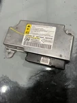2008 Cadillac Sts Control Module 15292892. Fixed Price $38.98.