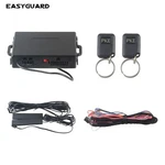 DC12V Rolling Code Smart Pke Module Proximity Unlock Keyless Entry. Fixed Price $99.90.