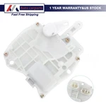 Front Lh Driver Side Power Door Lock Actuator For 01-03 Acura Cl 99-03. Fixed Price $11.05.