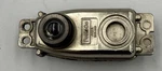 10-13 Lr Range Rover Sport L320 L319 Front Assist Camera AH2219H424AF Oem. Fixed Price $168.00.