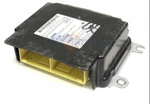 Honda Civic 16 17 18 19 Srs Bag Control Module Oem 77960-TBA-A030-M2. Fixed Price $195.00.