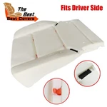 For 2014-2019 Chevy Silverado Tahoe Gmc Sierra Driver Bottom Seat Foam Cushion. Fixed Price $45.79.