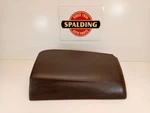 Srs Passenger/right Airbag For Dash From 2002 Taurus 9632433. Fixed Price $200.77.