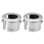 Vekauto Pcs Parking Sensor Retainer Holder Compatible For Lexus ES350 2007,.... Fixed Price $12.16.
