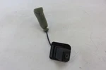 Mercedes W204 C63 C250 Camera, Reverse Backup 2048206097. Fixed Price $99.99.