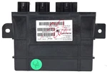 Cadillac Cts-v Anti-theft Keyless Entry Control Module Used Oem Gm 20931771. Fixed Price $39.95.