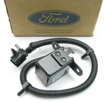 New 1998 Ford Contour Mercury Mystique Front Right Srs Sensor 97BZ-14B004-AA Oem. Fixed Price $39.00.