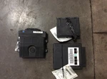 2019-2024 Chrysler Pacifica Fuel Pump Control Module Oem. Fixed Price $105.85.