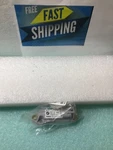 Oem New 2000-06 Bmw Lh/rh Side Srs Sensor #65 77 119 743/65 038. Fixed Price $69.95.