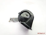 2004 Bmw 330CI 325CI 325I 330I E46 Low Pitch Horn Tone 61338379711. Fixed Price $34.99.