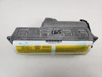 Audi A3 2013 2.0T Dashboard Module Sensor 8P4880202 C65. Fixed Price $70.00.