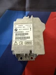 07-13 Bmw Oem E88 E70 E71 X1 X5 Srs Icm Control Module Unit Ecu Comp. Fixed Price $20.00.