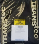 Honda Civic Spd 1996-2000 Master Kit Code : A4RA, Bdra, B4RA, B46A, S4PA. Fixed Price $235.51.