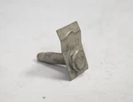 2005-2015 Gm Cts Sts Relay Hhr Amplifier Stud Bolt New Oem 11609599 11517641. Fixed Price $14.95.