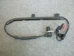 Nissan 47901-8B700 Oem Abs Wheel Speed Sensor Sentra 200SX. Fixed Price $89.99.