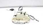 2007 Mercedes S550 W221 Sedan #201 Door Lock Latch Front Right. Fixed Price $62.29.