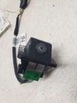 Camera/projector Korea Built Vin 1ST Digit Hybrid Fits 2014-2016 Optima Oem. Fixed Price $94.95.