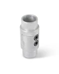 Detroit Speed 011311DS Roll Cage Clevis Assembly Each Commectopm. Fixed Price $139.76.