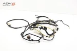 2019 Toyota Tundra Left Side Main Body Floor Wire Wiring Harness Oem. Fixed Price $249.99.