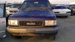 Anti-lock Brake Part Modulator Assembly 6 Cylinder Fits 94-97 Passport 1890455. Fixed Price $108.95.