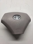 Airbag Driver Left Lh Wheel Fits 2001-2003 Prius Used Authentic Oem. Fixed Price $106.95.