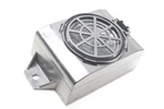 2014 Porsche Cayenne Park Assist Warning Buzzer 7PP035709A 11-18. Fixed Price $13.95.