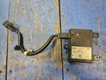 2015-2019 Hyundai Sonata Lane Departure Blindspot Radar Sensor- C195850000 Oem. Fixed Price $37.85.