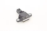 10-16 Ford Flex Side Door Sensor Assembly Plastic Oem AE93-14C676-AA. Fixed Price $13.99.