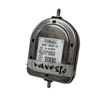 Rover Freelander Volvo S80 2.2 TD4 Alarm Siren 6G9N-19G229-CF Original. Fixed Price $150.00.