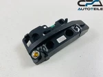 Jaguar X-type Glove Box Storage Compartment Lighting Lamp 1X4310C915AD. Fixed Price $28.98.