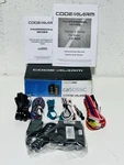 Code Alarm CA5055C Remote Start With Keyless Entry System. Fixed Price $40.13.
