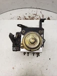 Abs Module Assembly Fits 2002-2004 Montero Sport Genuine Tested Oem. Fixed Price $61.95.