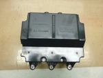 2010 Honda Civic Hybrid 1.3L Power Distribution Control Module Oem. Fixed Price $102.00.