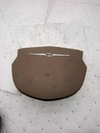 2008 Chrysler Sebring Steering Wheel Air Bag Red Oem Used 150K Miles NJ25-27489. Fixed Price $134.99.