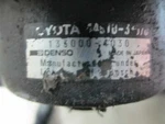 Anti-lock Brake Fits 97-01 Toyota Camry Lexus ES300 44510-33070 4451033070. Fixed Price $52.49.