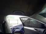 Used Left Curtain Air Bag Fits: 2015 Volkswagen Jetta Front Driver Roof Id 5C688. Fixed Price $213.66.