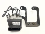 05-07 Ford F450 F550 Abs Anti Lock Brake Pump Module 5C34-2C346-DK 2005-2007. Fixed Price $140.75.
