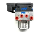 2011-2014 Chrysler 200 Anti-lock Abs Brake Pump Module Assembly. Fixed Price $89.99.