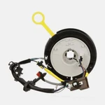 Clock Spring Ford E-150 E-250 E-350 E-450 Super Duty 2004-2007 4C2Z14A664BA. Fixed Price $45.76.