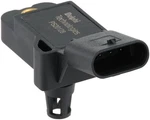 Manifold Absolute Pressure Sensor Delphi For 2023 Audi Q7 2.0L L4. Fixed Price $84.65.