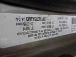 Anti-lock Part Assembly Fwd Rear Drum Brakes Fits 08-09 Caliber 218550. Fixed Price $79.44.
