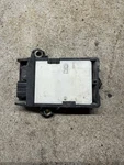 2015-2020 Acura Tlx Rear Right Rh Blind Spot Radar Sensor Oem 36930-TZ3-A120. Fixed Price $45.00.