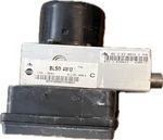 Tested 04-09 Nissan Titan Abs Module 47660-8S464 Oem. Fixed Price $67.15.