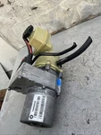 2011-2015 Oem Dodge Charger 2011-2014 Chrysler 300 Electric Power Steering Pump. Fixed Price $250.00.