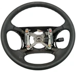 1993-1997 Toyota Previa Steering Wheel Original Factory Part Oem. Fixed Price $58.75.