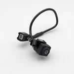 2016 Honda Hr-v Mirror Mounted Camera Rh Park Assist 36580T7WA01. Fixed Price $47.99.